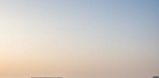 2026 में धमाकेदार लॉन्च के साथ आ रही हैं कई Upcoming Tata SUV, जानें पूरी डिटेल्स! Bihar News Deshaj Times