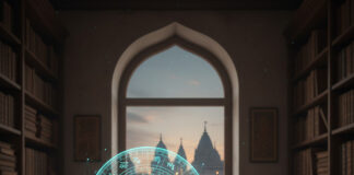 AI Astrology 2026: क्या कृत्रिम बुद्धिमत्ता बदल पाएगी ज्योतिष का भविष्य? Bihar News Deshaj Times