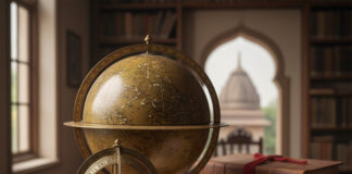 New Year 2026 Astrology: वैदिक ज्योतिष के अनुसार नव वर्ष 2026 के वैश्विक परिवर्तन Bihar News Deshaj Times