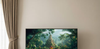 4K Smart TV: महंगी स्क्रीन पर थिएटर जैसा अनुभव चाहते हैं? सेटअप में न करें ये 3 गलतियां Bihar News Deshaj Times