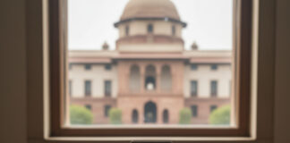 8th Pay Commission: क्या 2026 में लागू होगा आठवां वेतन आयोग? जानें केंद्रीय कर्मचारियों के लिए क्या है उम्मीद Bihar News Deshaj Times