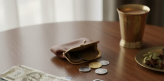 OnePlus 15: प्रीमियम परफॉर्मेंस, अब और भी किफायती! Bihar News Deshaj Times