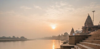 Paush Purnima 2026: साल की पहली पूर्णिमा पर करें स्नान-दान, जानें शुभ मुहूर्त और विधि Bihar News Deshaj Times