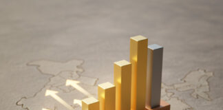 2026 के लिए टॉप 5 Stock Market पिक्स: मोतीलाल ओसवाल का भरोसा, ये शेयर देंगे तगड़ा मुनाफा Bihar News Deshaj Times