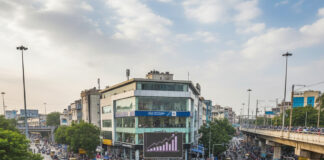 Two-wheeler Sales: 2025 में दो-पहिया वाहनों की बिक्री ने तोड़े सभी रिकॉर्ड, जानें क्यों Bihar News Deshaj Times