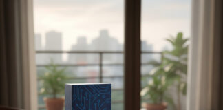 Poco M8 5G: भारतीय बाजार में जल्द देगा दस्तक, जानिए लॉन्च डेट और खूबियां Bihar News Deshaj Times