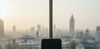 स्टॉक मार्केट की बदलती चाल: साल 2025 में भारतीय अरबपतियों की दौलत का लेखा-जोखा Bihar News Deshaj Times