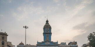 साल के अंत में Stock Market में सुस्ती: निवेशक रहे सतर्क, जानें प्रमुख शेयर और बाजार का रुख Bihar News Deshaj Times