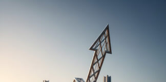 भारतीय अर्थव्यवस्था: भारत बना दुनिया की चौथी सबसे बड़ी शक्ति, जापान को पछाड़ा Bihar News Deshaj Times