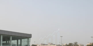 जनवरी 2026 से बढ़ेगा SUV Price Hike: खरीदने से पहले जानें पूरी डिटेल्स Bihar News Deshaj Times