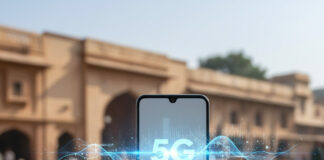 5G Plan: जियो का नया ₹198 वाला प्लान, किफायती 5G स्पीड का नया बेन्चमार्क Bihar News Deshaj Times