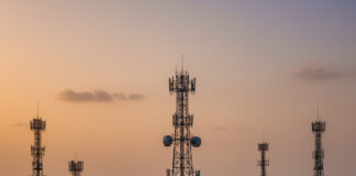 भारत में 5G India की रेस: जियो की बादशाहत और एयरटेल की चुनौती Bihar News Deshaj Times