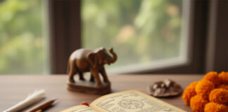 Aaj Ka Panchang: 31 दिसंबर 2025, पौष शुक्ल पक्ष द्वादशी के शुभ-अशुभ मुहूर्त Bihar News Deshaj Times