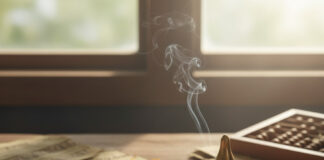 आज का Numerology Horoscope Today: 31 दिसंबर 2025 – मूलांकों का भविष्यफल Bihar News Deshaj Times