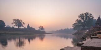 स्नान का ज्योतिषीय महत्व: Astrology of Daily Bath और ग्रह दशा Bihar News Deshaj Times