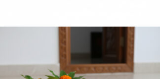 पौष पूर्णिमा 2026: मां लक्ष्मी को प्रसन्न करने के लिए करें ये काम, भूलकर भी न करें ये गलतियां Bihar News Deshaj Times