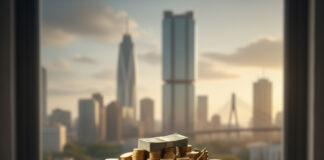 भारतीय Billionaires की रिकॉर्डतोड़ कमाई: 2025 में किसने कितना कमाया? Bihar News Deshaj Times