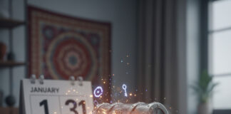 आज पाएं धमाकेदार Free Fire MAX Redeem Codes: नए साल से पहले अनलॉक करें एक्सक्लूसिव रिवॉर्ड्स Bihar News Deshaj Times