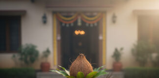 New Year Shubh Sanket: नए साल के पहले दिन दिख जाएं ये शुभ संकेत, खुल जाएगी किस्मत Bihar News Deshaj Times