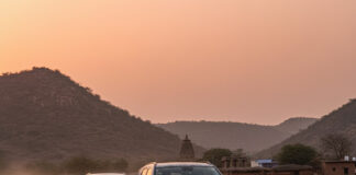 2026 में आने वाली हैं Mahindra की ये धांसू Upcoming SUV in 2026: एक पूरी लिस्ट! Bihar News Deshaj Times