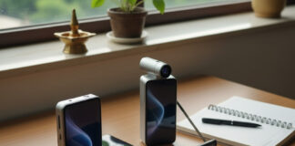 नया साल 2026: इन धाकड़ Upcoming Smartphones से मचेगा धमाल, देखें पूरी लिस्ट Bihar News Deshaj Times