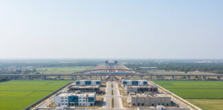 भारतीय अर्थव्यवस्था का ‘गोल्डीलॉक्स फेज’: निवेश के लिए सही समय या इंतजार? Bihar News Deshaj Times