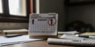 PAN-Aadhaar Linking से चूके तो होगी बड़ी मुश्किल, 1 जनवरी से बेकार हो जाएगा आपका पैन कार्ड Bihar News Deshaj Times