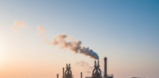 भारत का ‘आत्मनिर्भर’ कदम: Steel Industry को आयात शुल्क से मिला नया जीवन Bihar News Deshaj Times