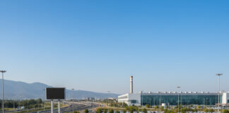 Hyundai Creta ने रचा इतिहास: 2025 में 2 लाख यूनिट्स बिक्री का आंकड़ा पार! Bihar News Deshaj Times