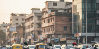 इस साल की बेस्ट Commuter Bike कौन बनेगी? इन दमदार नॉमिनीज़ पर एक नज़र! Bihar News Deshaj Times