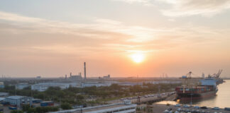 भारतीय कार निर्यात: भारत बन रहा है वैश्विक ऑटोमोबाइल विनिर्माण का नया केंद्र Bihar News Deshaj Times