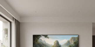 फ्लिपकार्ट ईयर एंड सेल: 65 inch Smart TV 40,000 रुपये से कम में, सिनेमा का अनुभव घर लाएं Bihar News Deshaj Times