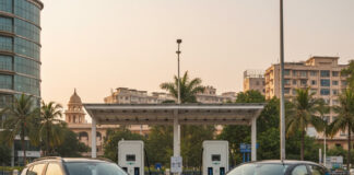 टाटा पंच ईवी बनाम सिट्रोएन ईसी3: जानें कौन सी इलेक्ट्रिक कार है आपके लिए बेहतर! Bihar News Deshaj Times