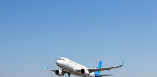 इंडिगो पायलटों के लिए खुशखबरी: वेतन वृद्धि से बढ़ेगा Airline News सेक्टर का मनोबल Bihar News Deshaj Times