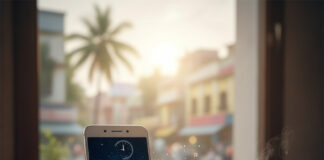 Jio New Year Plans 2026: जियो के नए साल के प्लान्स में पाएं अनलिमिटेड कॉल्स और Google Gemini Pro मुफ्त Bihar News Deshaj Times