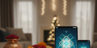 Happy New Year 2026 Wishes: डिजिटल युग में शुभकामनाओं का आदान-प्रदान Bihar News Deshaj Times