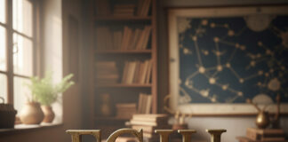 Name Astrology: नाम ज्योतिष से जानें F, G, H, I अक्षर वालों का वर्ष 2024 कैसा रहेगा Bihar News Deshaj Times