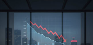 विदेशी निवेशकों की रिकॉर्ड निकासी: भारतीय Bond Market पर मंडराया संकट! Bihar News Deshaj Times