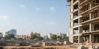 अंक ज्योतिष 2026: मूलांक 4 वाले रखेंगे सफलता की मजबूत नींव Bihar News Deshaj Times