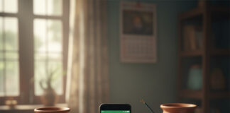 नया साल, नई सावधानियां: WhatsApp Scams से कैसे बचें और अपनी डिजिटल सुरक्षा कैसे सुनिश्चित करें Bihar News Deshaj Times