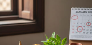 नए साल 2026 पर करें ये New Year Remedies, संवरेगी किस्मत और बढ़ेगा सौभाग्य Bihar News Deshaj Times