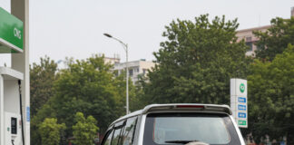 CNG SUV: कम बजट में पाएं दमदार प्रदर्शन और माइलेज Bihar News Deshaj Times