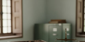 New Labour Codes: ग्रेच्युटी नियमों में बदलाव, पर लाभ क्यों नहीं? Bihar News Deshaj Times