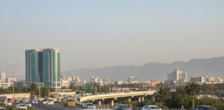 Mahindra XUV7XO: क्या यह SUV सेगमेंट में मचाएगी तहलका? Bihar News Deshaj Times