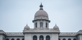 मुजफ्फरपुर में दहला देने वाली वारदात! जैन मुनि को कपड़े पहनाने और गोली मारने की धमकी, क्या है पूरा मामला? Bihar News Deshaj Times