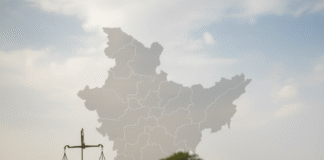 बिहार में PDS के लिए अनाज खरीद का नया नियम: अब सिर्फ स्थानीय किसानों को मिलेगा फायदा Bihar News Deshaj Times