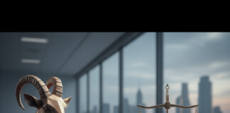 3 दिसंबर 2025: मकर राशि वालों के लिए कैसा रहेगा दिन, जानें आर्थिक और सामाजिक पहलू Bihar News Deshaj Times