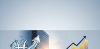 3 दिसंबर 2025: मीन राशि वालों के लिए दिन की शुरुआत अच्छी, करियर में मिलेगी तरक्की Bihar News Deshaj Times