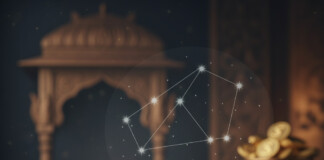 कुंभ राशि: 3 दिसंबर 2025 को धन लाभ के योग, जानें कैसा रहेगा दिन Bihar News Deshaj Times