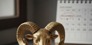 3 दिसंबर 2025: मेष राशि वालों के लिए आर्थिक लाभ के योग, बरतें सावधानी Bihar News Deshaj Times